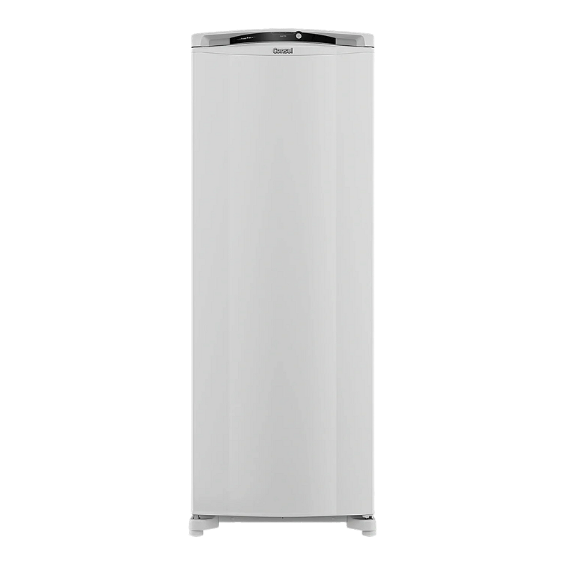 Refrigerador Consul Crb39ab 342 Litros - Branca
