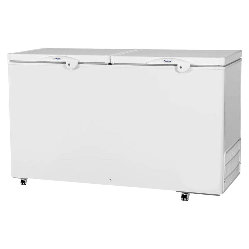 Freezer Conservador Hor Fricon 1 Porta Hced503