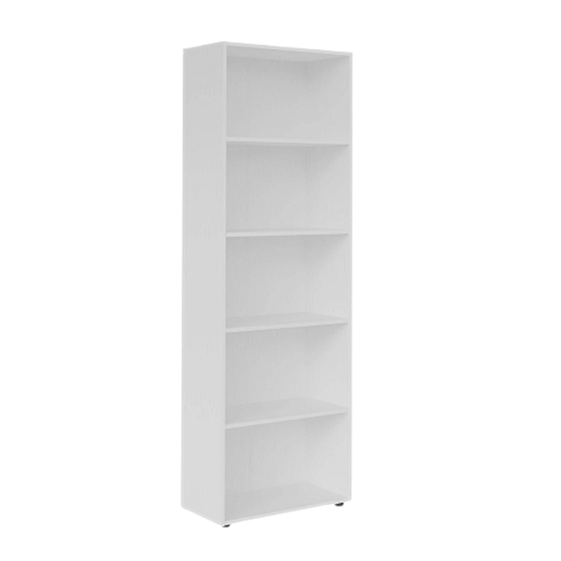Estante Multy II Cor Branco