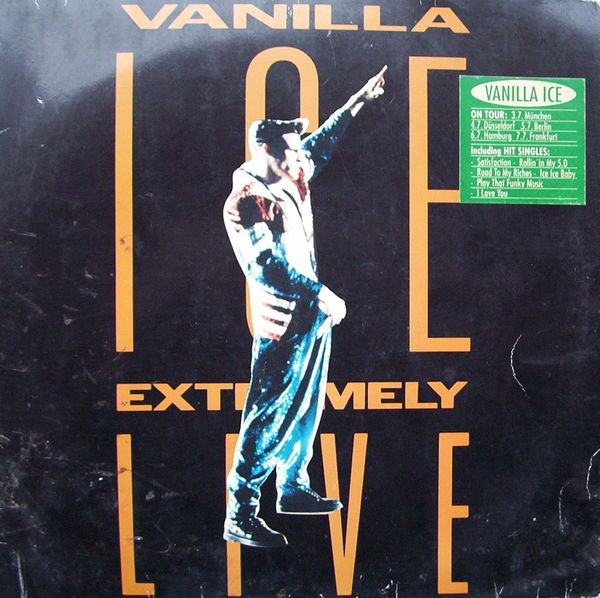 Sitemapcdatahttpswwwkedriinfowhere Does Vanilla Ice Live Nownull