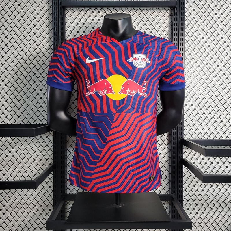 15 ideias de Racing Club  futebol, camisa do cruzeiro, camisas de