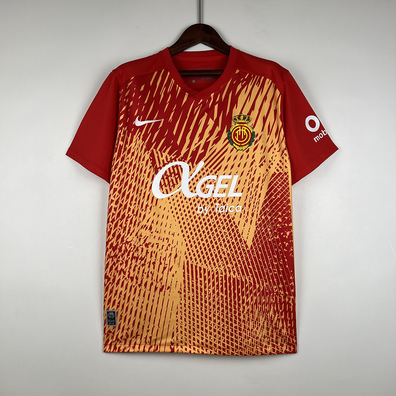 Camisa Especial Torino 2022-23