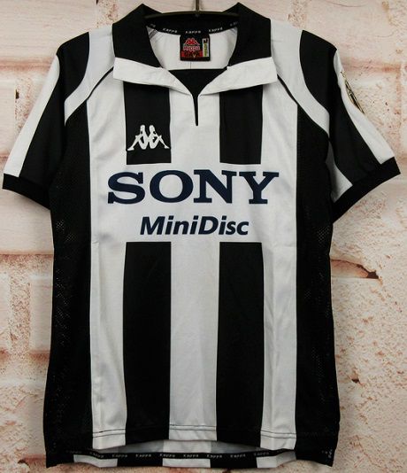 uniforme cinza da juventus