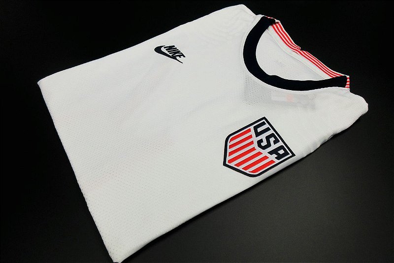 camisa da polo play