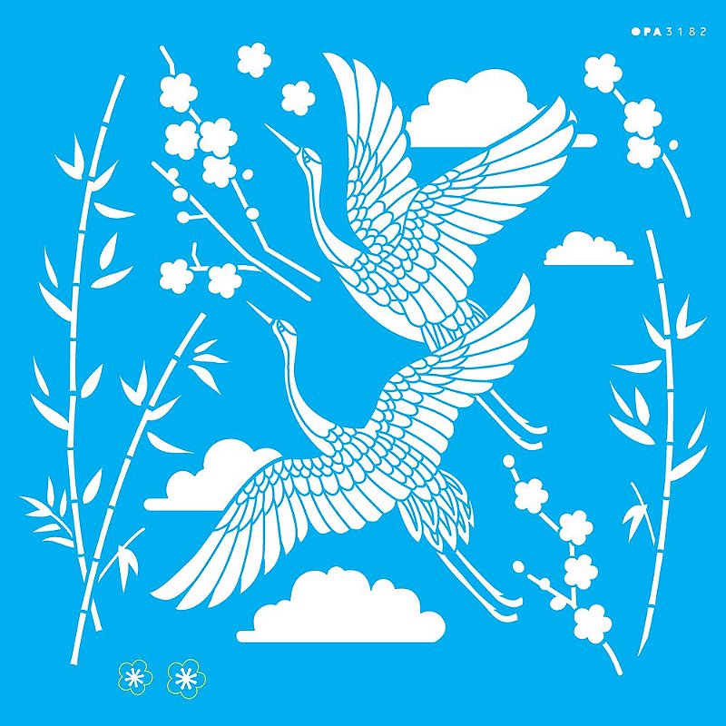 画材 Sonho do Oriente Buy Addo - Out To Impress - Diamond Sparkle Art Online
