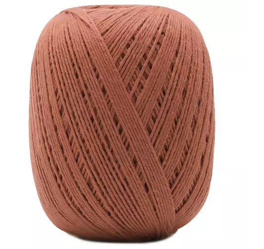 BARROCO MAXCOLOR 4 338 MTS COR 7259 BRONZE - Viva Art Armarinhos