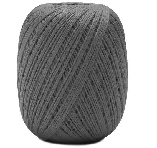 BARROCO MAXCOLOR 4 338 MTS COR 8336 CHUMBO - Viva Art Armarinhos
