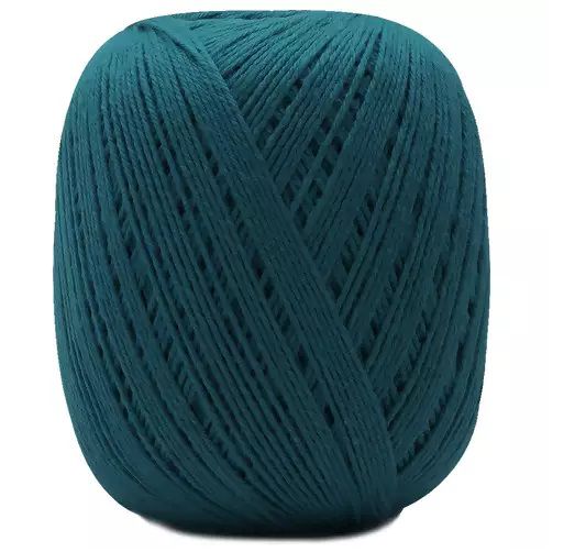 BARROCO MAXCOLOR 6 226 M COR 5073 - Viva Art Armarinhos