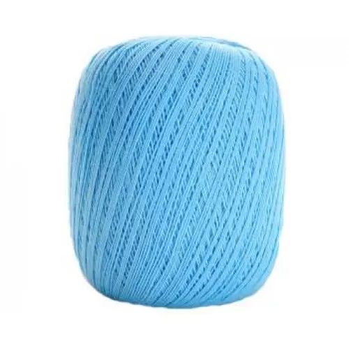 LINHA CLÉA 1000 COR 2151 CÉU AZUL - Viva Art Armarinhos