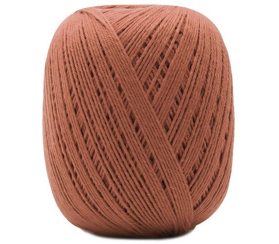 BARROCO MAXCOLOR 6 226 M COR 7259 BRONZE - Viva Art Armarinhos