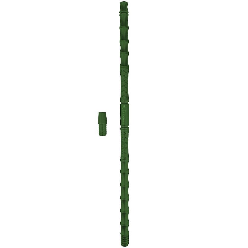 1192800292877b0075b.jpg