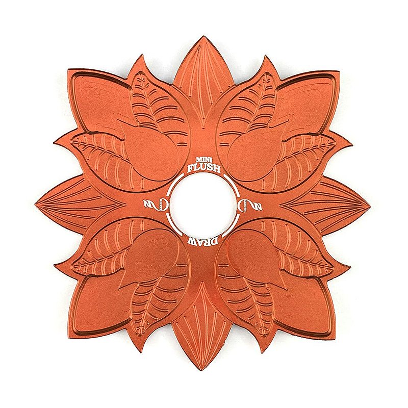 スターリングシルバー コンポート皿 C71-2 ALVIN アルヴィン　mine Prato Zenith Coroa Mini - Verde Água - Zagabria Hookah - Narguile