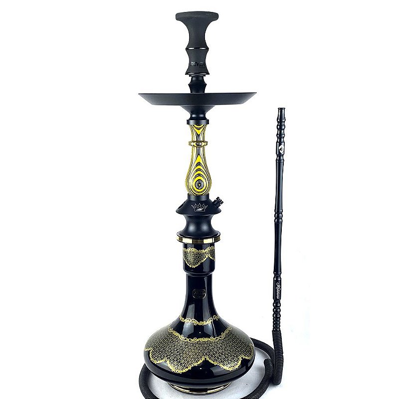 King & Prince セット 154130723070a0d9530.jpg