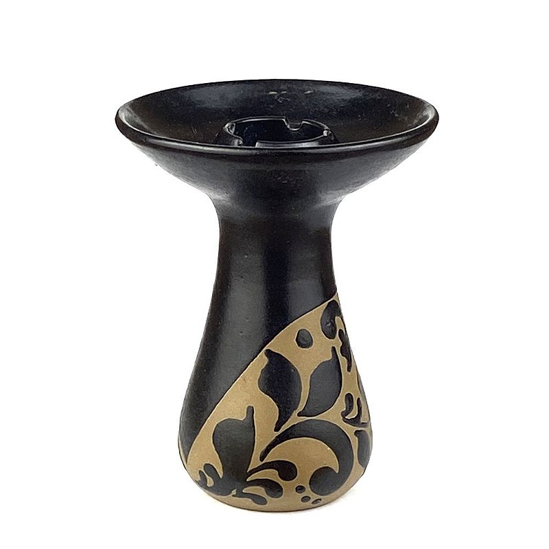 Yashirin kiyimda Zhoni jinsiy aloqa