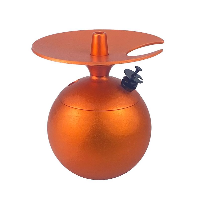 48°/50°/56°【3本セット】オレイカルコス/850GH neo 『R』 48°/50°/56°【3本セット】オレイカルコス/850GH neo 『R』