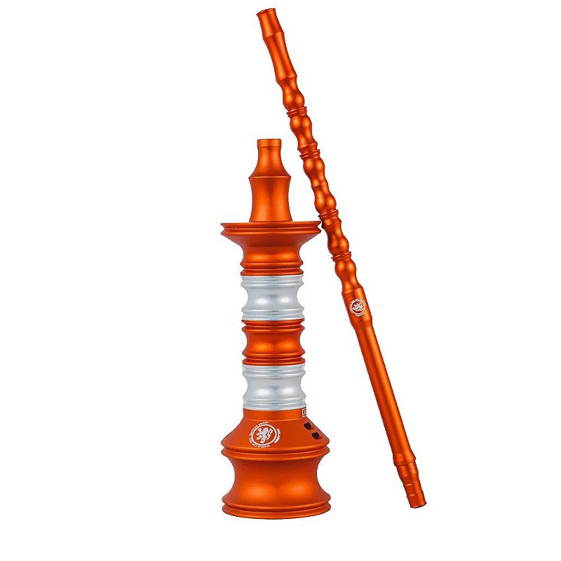 COBRA CUP ZALA L デバイスワークス　2個セット COBRA CUP ZALA | DEVISE WORKS | キャンプ用品