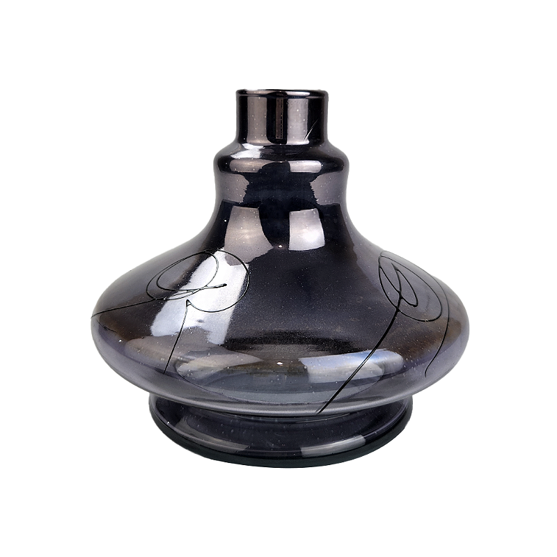 vasos40-jj7g5rhhr6.png