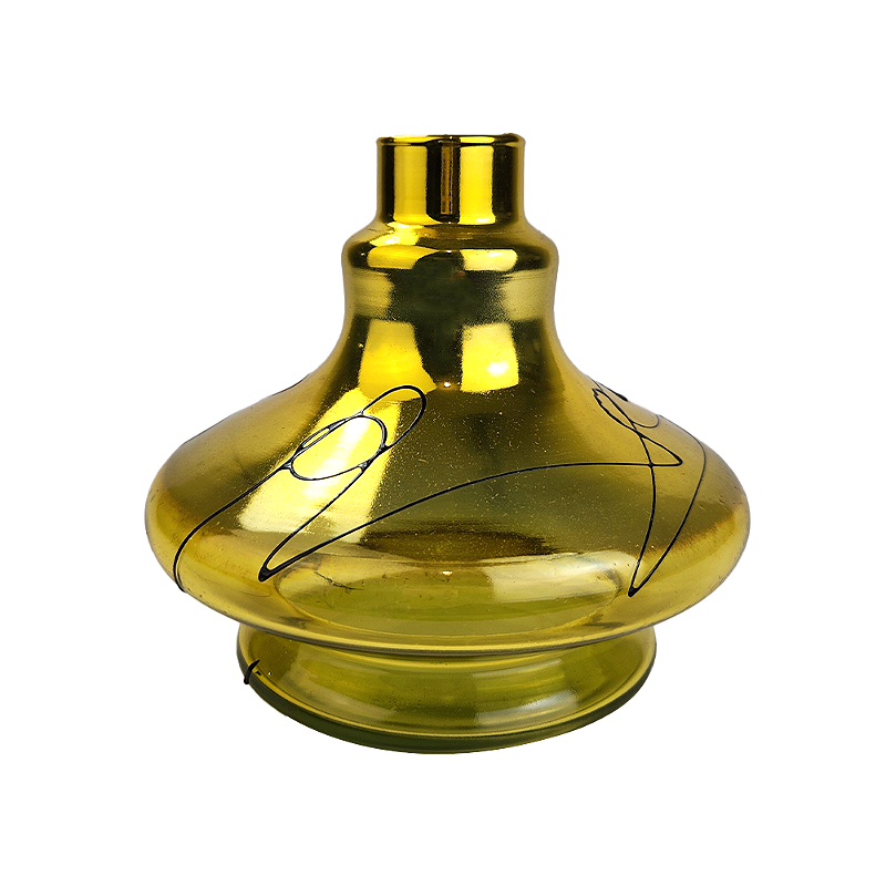 vasos42-kuw1chrfc0.png