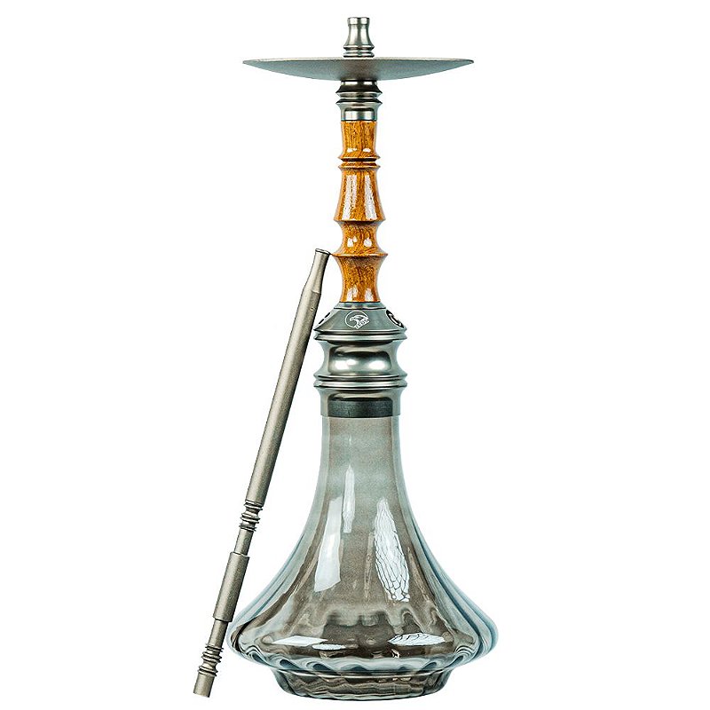 MG 1/100QubeleyEmbellir & StarkJegan セット 2315519841e0ae5e063.jpg