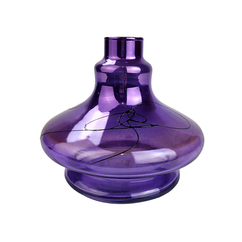 vasos62-4l6mautjs6.png