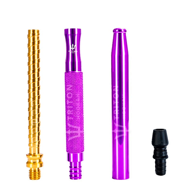 洋楽 Rook Hunit aq2yt2mps-dxcy9i9a27.png