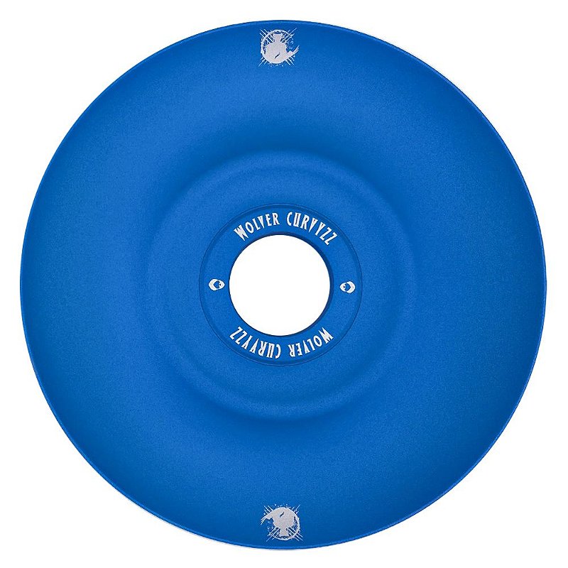 -75%(✨美品)クイーン\"セット\" 75%(✨美品)クイーン