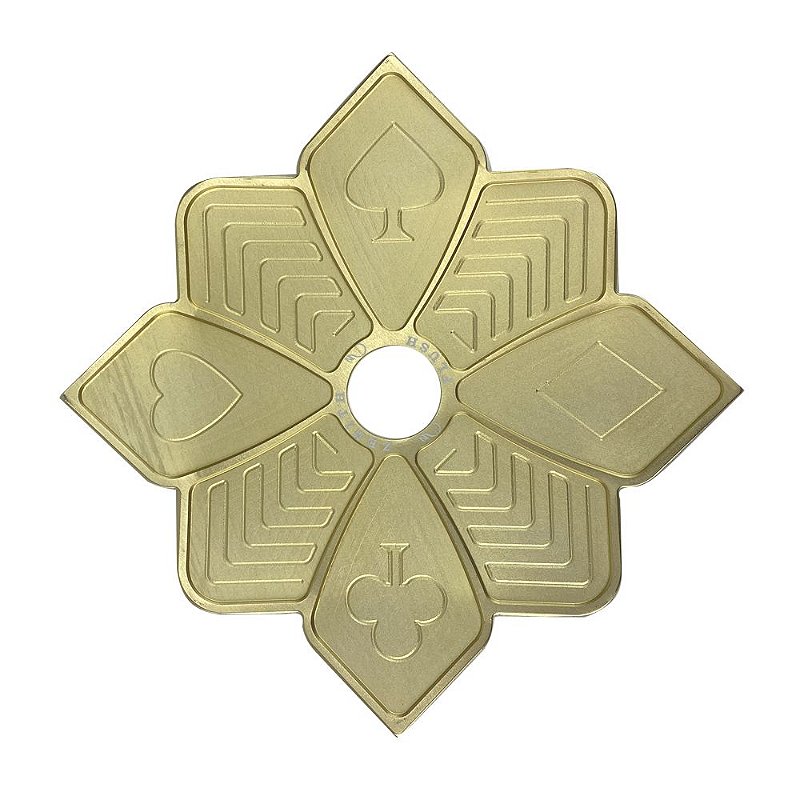 e90c0e9cfa.jpg