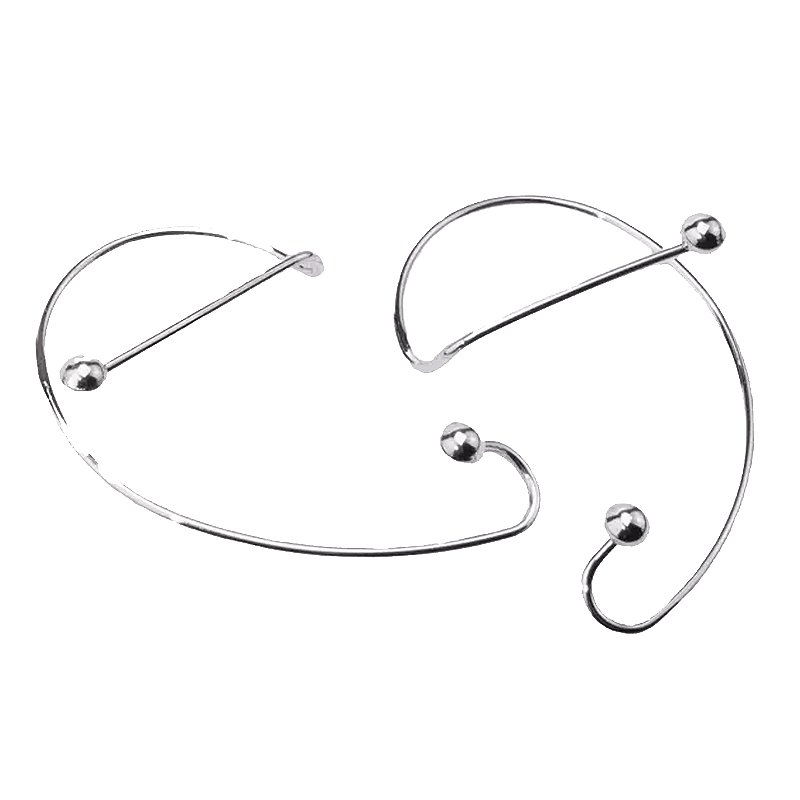ear-cuff-pressao-futurx-