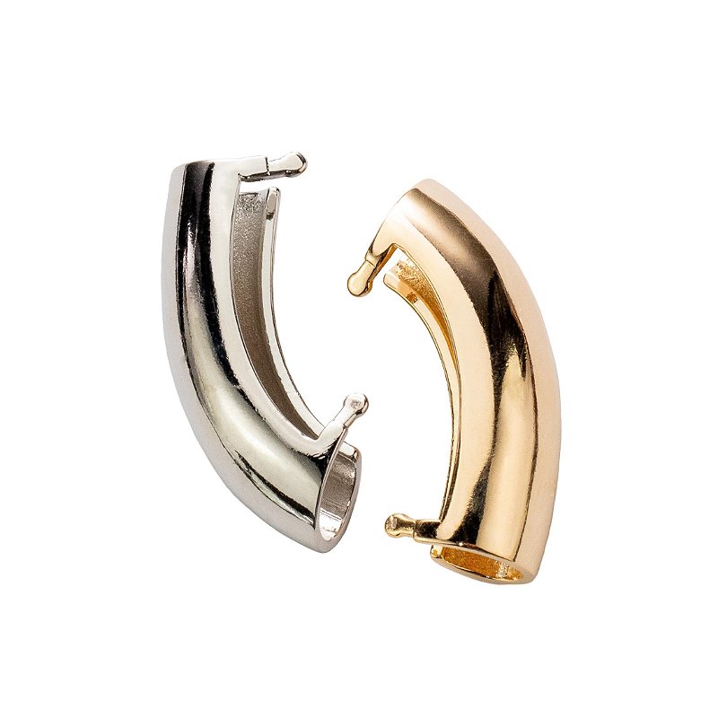 All Blues pierce ear cuff セット All Blues pierce ear cuff セット All Blues pierce ear cuff セット