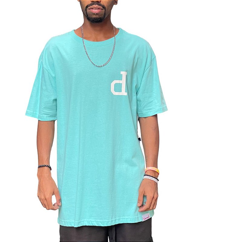 Diamond supply co shop un polo shorts