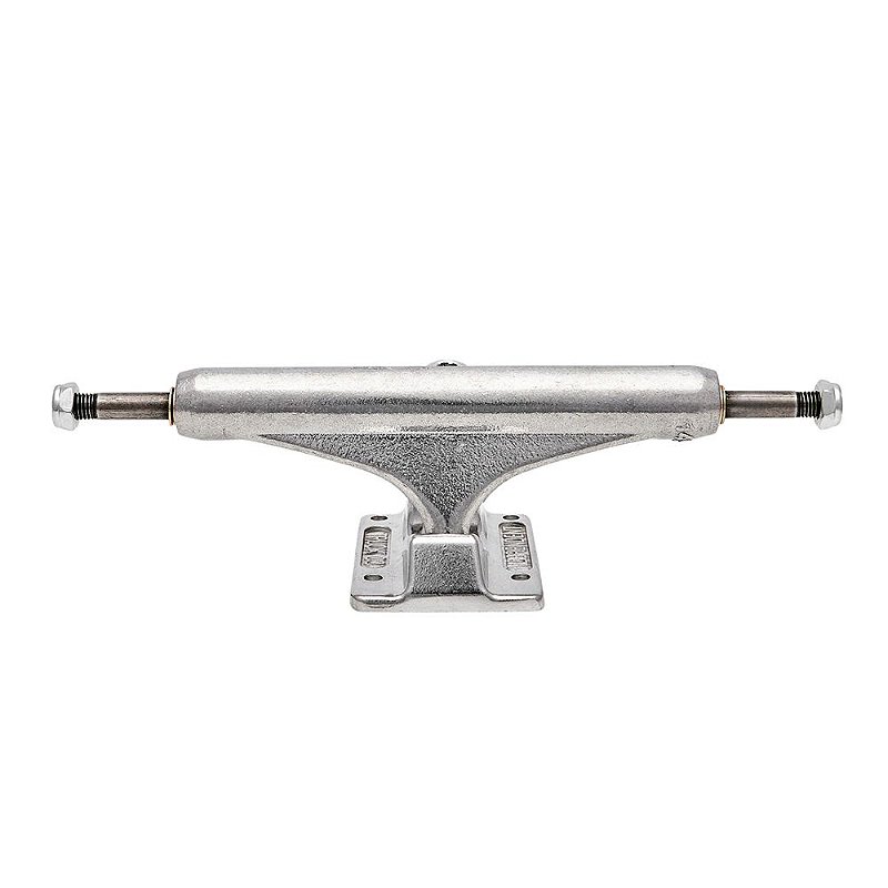 Truck Independent Forged Hollow Mid 144mm - JD Skate Shop