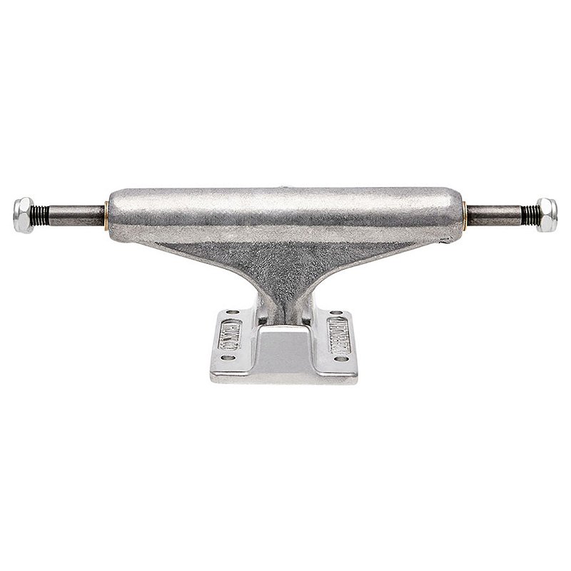 INDEPENDENTトラック FORGED HOLLOW 139 BTG 33132113-149-stage-11-forged-