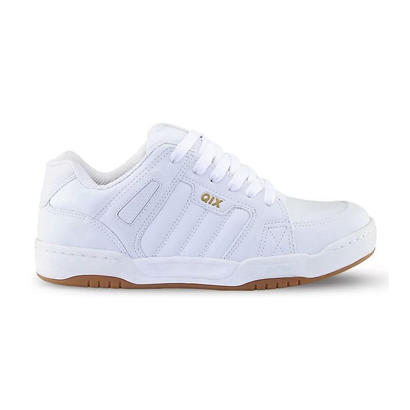 Tenis qix sales anos 90