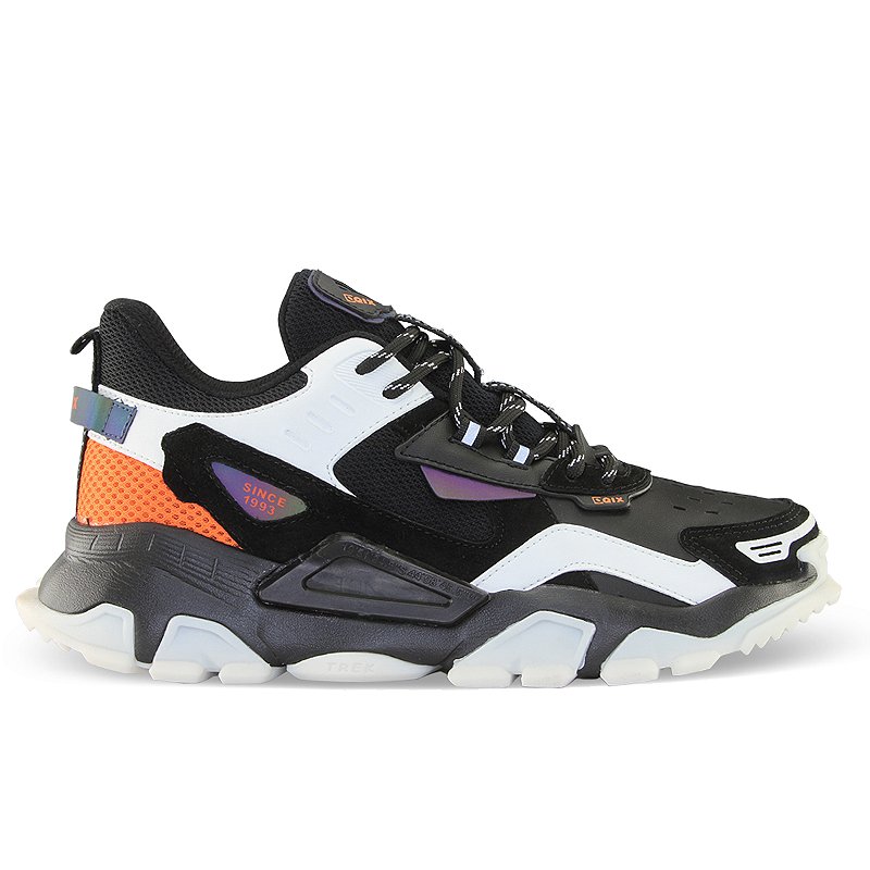 masculino-tenis--99skw2e1oq.jpg