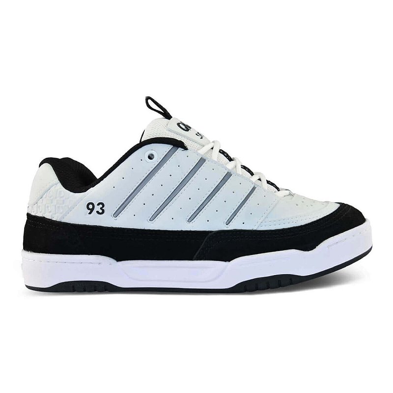 d680cbddcbd0ab9f05ba2387c8f8ac