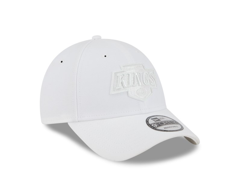 Boné New Era Yankees MLB Mythical 9Forty Cap - JD Skate Shop