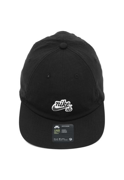 nike sb flat bill cap