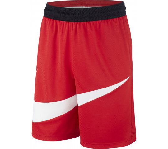 short nike basquete