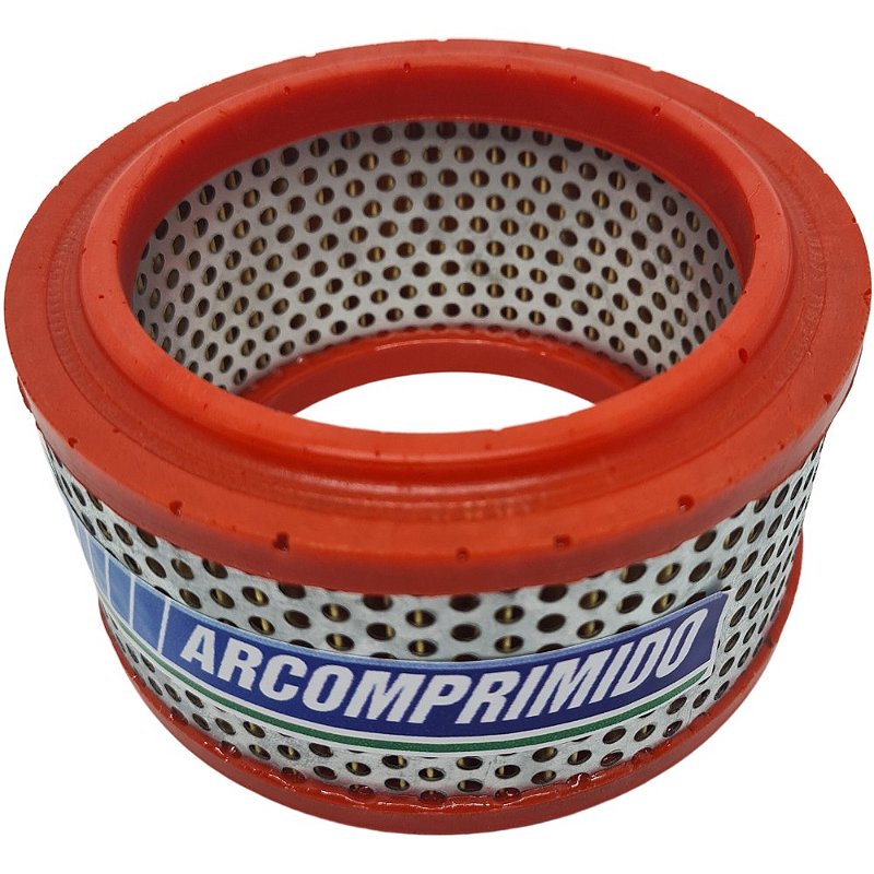 45799-FILTRO ARIA IN SCHIUMA compatibile con YAMAHA YXM 700 E VIKING