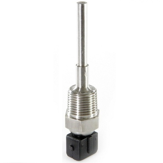 あっこ Sensor Temperatura 1089057455 Atlas Copco Chicago Pneumatic