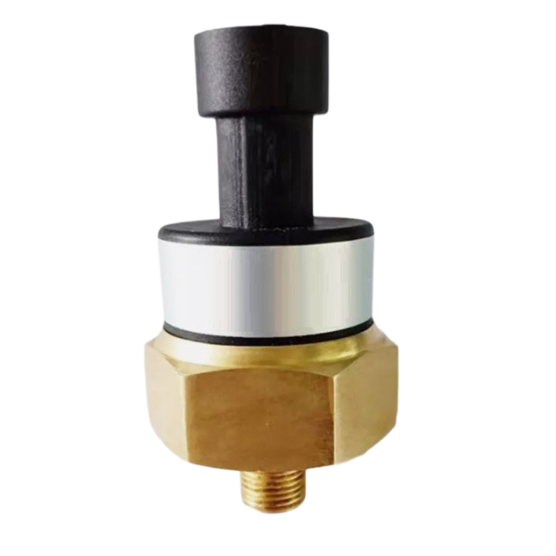 Sensor de Pressão Similar 36920825 para Ingersoll Rand - Arcomprimido ...