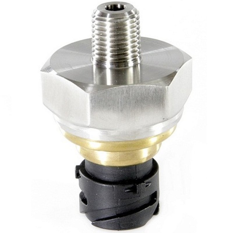 Sensor De Pressão 1089962518 Para Compressor Atlas Copco