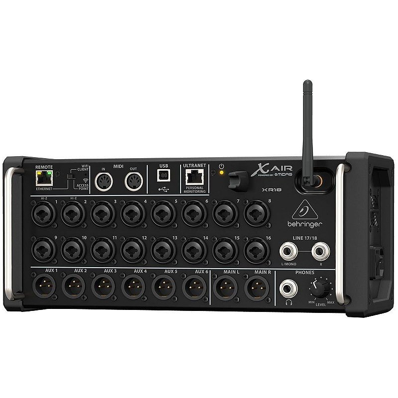 mesa-de-som-digital-behringer-