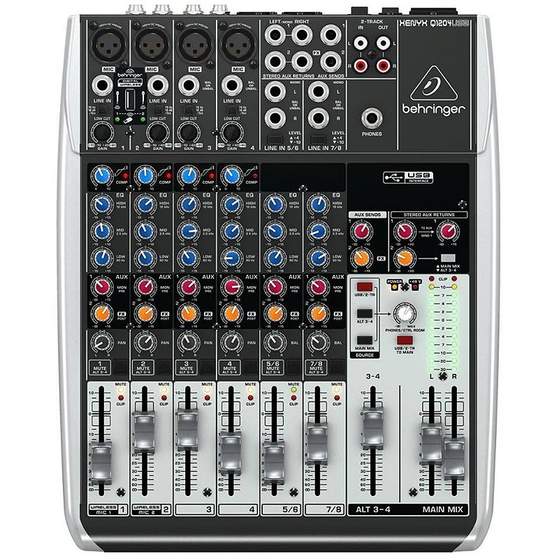 mesa-de-som-analogica-