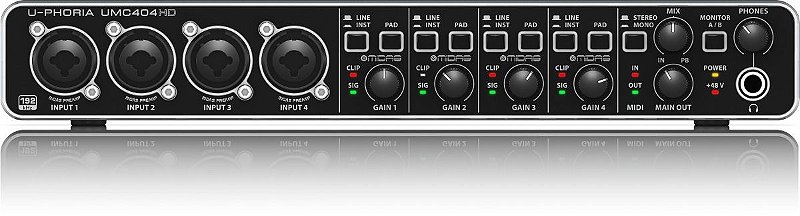 interface-de-audio-behringer-u