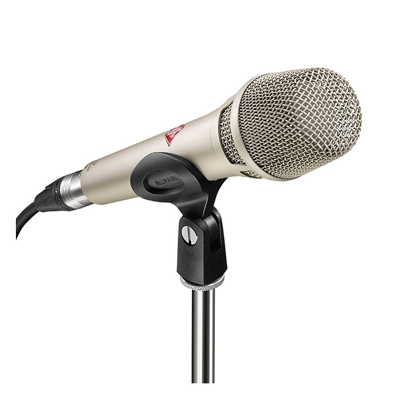 microfone-neumann-kms105-
