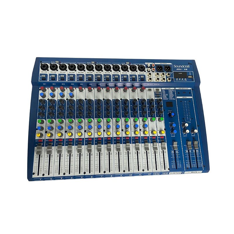 mesa-de-som-soundcraft-mi16-