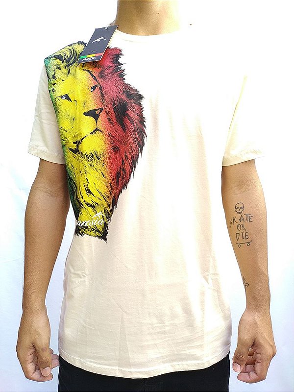 blusa maresia feminina