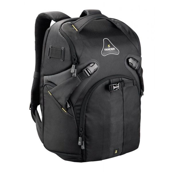 Mochila King Kong 30 - EKOBAN Equipamentos Fotográficos Estúdio