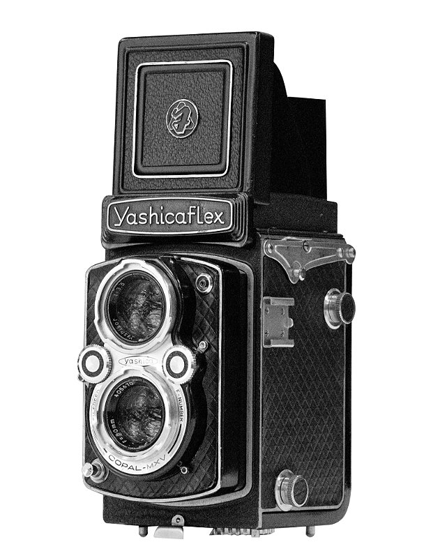 【美品】Yashica A 6x6 80mm f/3.5 中判 #B-0038 005a8130-btf75r13xt.jpg